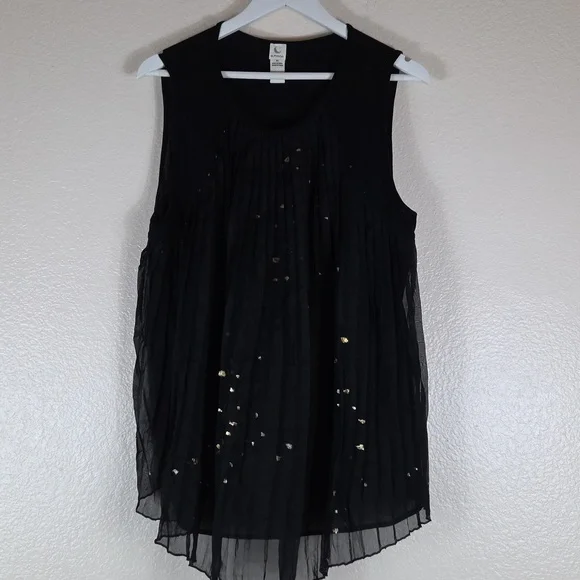 Womens 6 Piece Size XL Tank Top Bundle - Picture 6 of 14